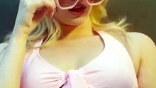 The Virgin and The Professor Full Version TT Series [Full Movie] [Vertical Drama]Full EP - Full