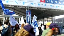 1 Maggio, Serafini (Snals): “Basta precarietà, la scuola è il pilastro del Paese”