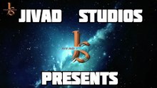 JIVAD AND JOHNNY: The Official Trailer | New Comedy Series 2026 @JivadStudios