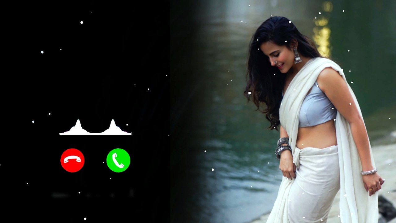 Hindi Ringtone / Love Ringtone / Romantic Ringtone / Viral Ringtone / New Ringtone 2026