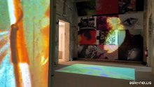 Fotografia Europea 2026 presenta i fantasmi del quotidiano