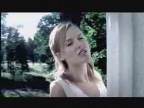 Patrycja Markowska - Gdy zgasną światła