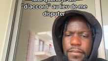 Ils savent pas que au fond de moi je suis en pétard | abonne toi (rejoins les Capuchés 🖤)