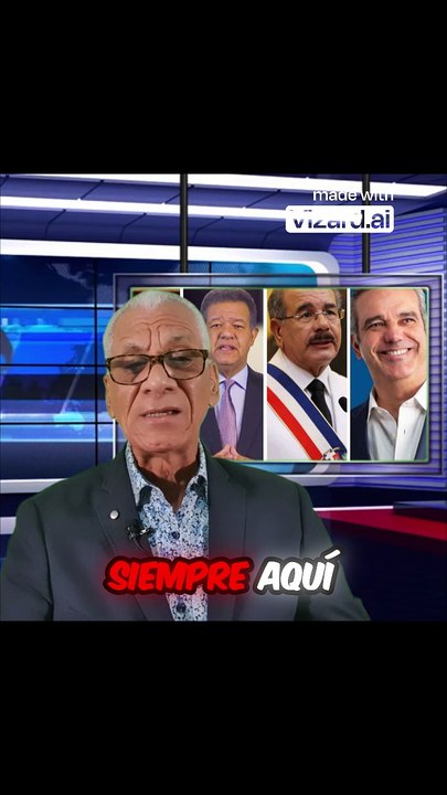 Ventajas del gobierno_ ¿Uso de recursos del Estado_