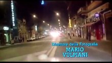 Desiring Julia (1986) Spanish Completo [Full Movie] [Ranked]Full EP - Full