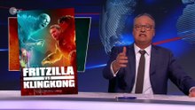 Heute-Show | 01.05.2026