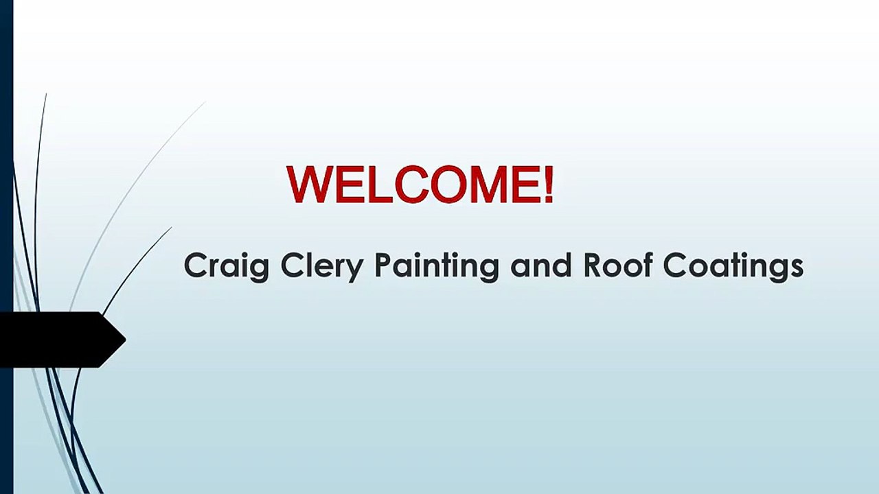 Best Interior Painting in Avonhead
