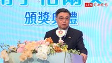 護理界盼三班護病比入法 卓揆：增人力、留人才、擴大預算