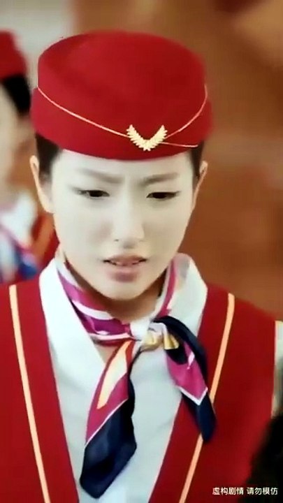 Engsub Flight Of Sparks Engsub