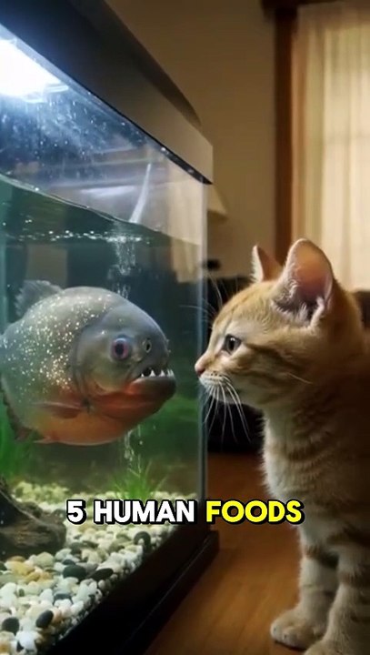 #Cats #PetNutrition #CatCare #Petscare #petsusa