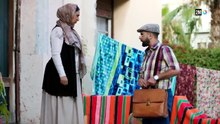 مسلسل يوميات محجوبة والتبارية الحلقة 1 كاملة HD | مغربي