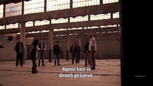 Yaşamak İstiyorum (16)