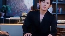 omg my doctor is a billionaire chinese drama [Full Movie] [Official Release]Full EP - Full