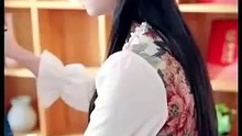 Once I Dreamed of Orion No More Miss Nice The Reversal of Stars Hurt Her the Most Twisted Stars & Broken Hearts Starry Galaxy in my Dreams [Full Movie] [Full Storyline]Full EP - Full