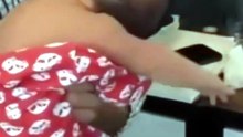 Child care