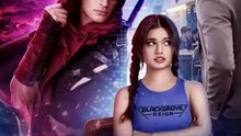 Outplayed FULL EP - Full [Full Movie] [Full Story]Full EP - Full