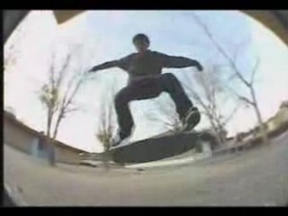 Mike Mo & Sean Malto