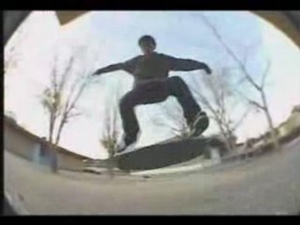 Mike Mo & Sean Malto