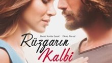 El Corazon de Ruzgar (Ruzgarin Kalbi) - Episode 10 en Español