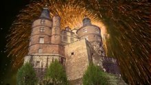 les 30 ans du prés la rose