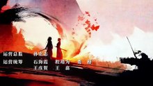 (Eng Sub) Generation to Generation Ep 21 [Full Movie] [Trending Drama]Full EP - Full