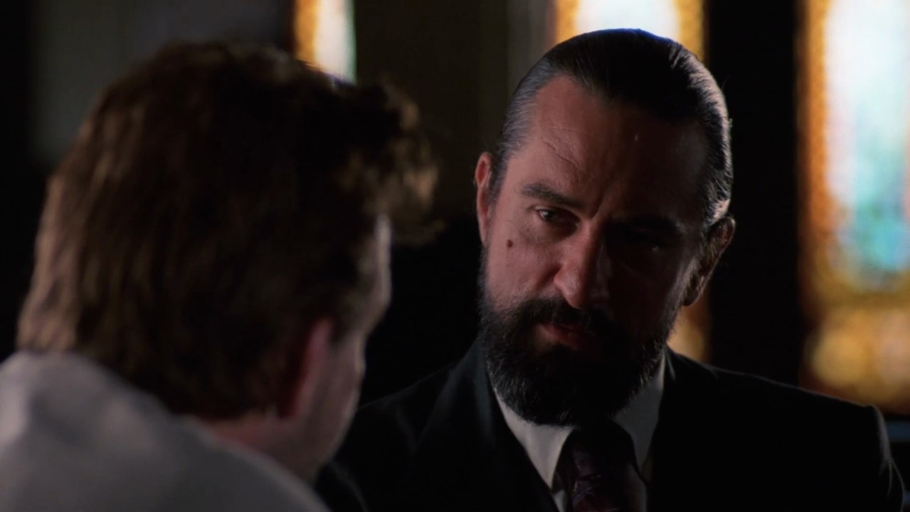 Angel Heart (1987) #Film #Stream #Deutsch #HD
