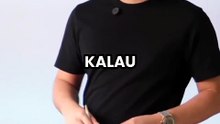 Suku Bunga Turun = Awal Hutang?