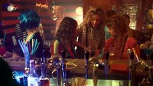 XY gelöst S05E01-Mord im Karneval