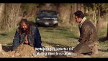 Yaşamak İstiyorum (19)