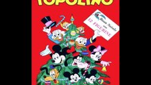 TOPOLINO---N.225
