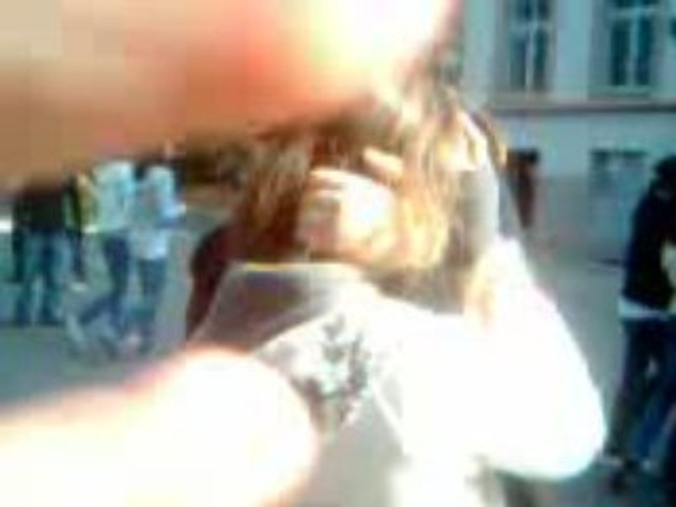 Nos Conneries ... ^^