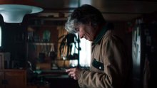 ...Dead.Of.Winter.2025 [Full Movie] [Latest Version]Full EP - Full