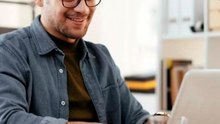Qlik Sense Analytics & Data Visualization Services