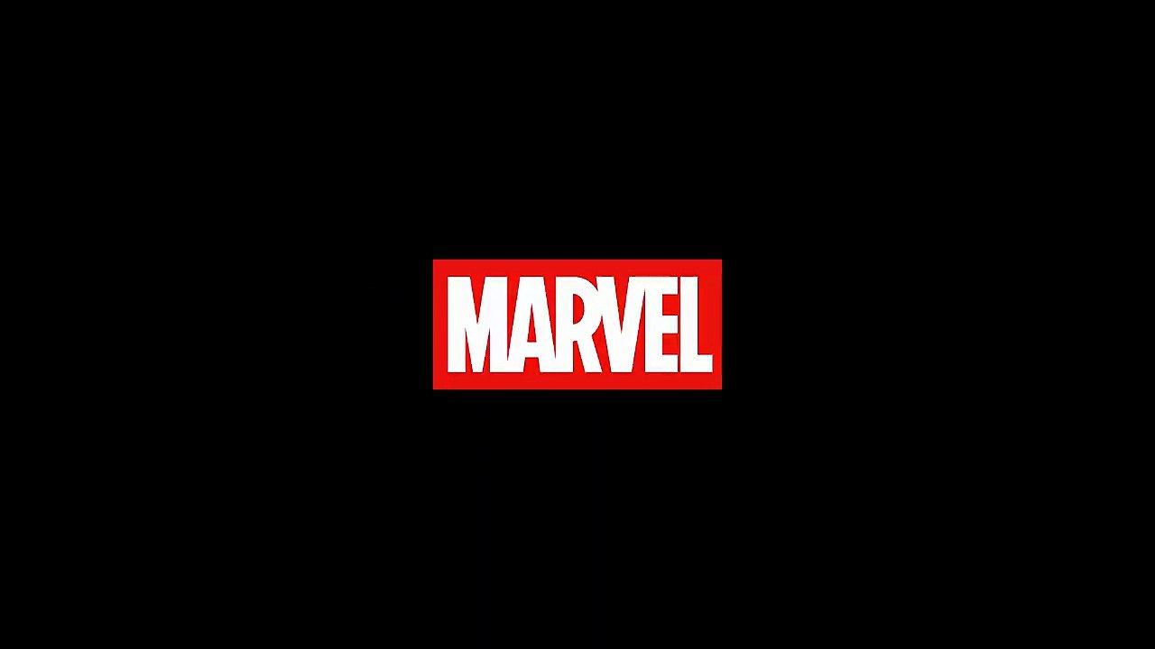 Spider-Noir_ - Trailer _ 2026