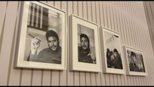 Fotografia Europea 2026: a Palazzo Scaruffi 200 anni di fotografia