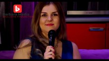 Jasmin Eurotic TV by Barbara Media Exclusive Production