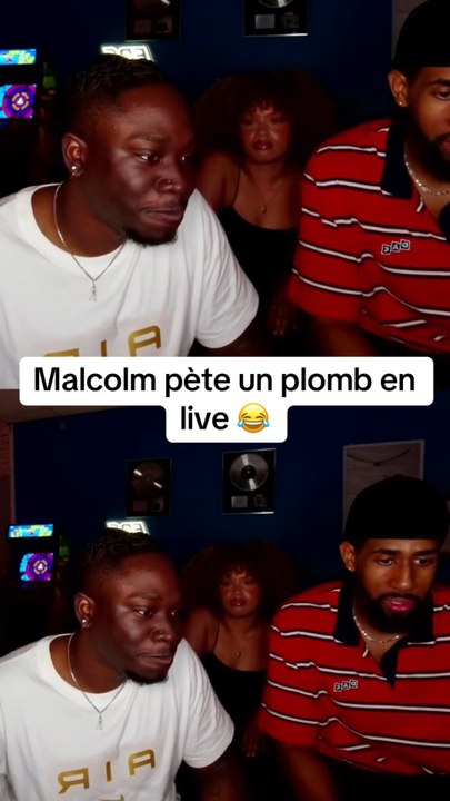 Vous en pensez quoi 🤣 Abonnez-vous pour plus de Clips 🔥Retrouvez mamad sur Twitch : princemamadFPS