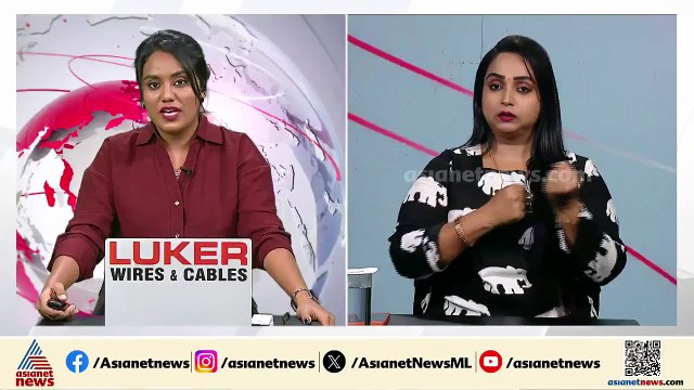 കോൺ​ഗ്രസിന് മുന്നറിയിപ്പുമായി വിഡി സതീശനെ അനുകൂലിച്ച് വീണ്ടും ഫ്ലക്സ്