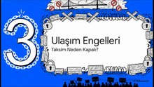 1 Mayıs İşkence Bayramı - Mehmet Özkendirci
