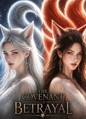 the covenant of betrayal - FULL
