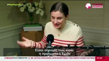 Ο Διάβολος φοράει Prada: Η γυναίκα που ενέπνευσε τον ρόλο της Emily Charlton