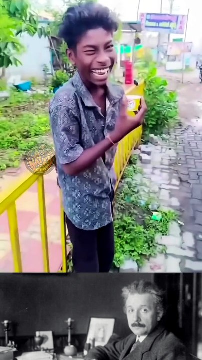 Funny 3