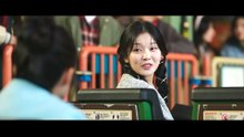 N o . T a i l . t o . T e l l . S 0 1 E 0 6 [Full Movie] [New Drama]Full EP - Full