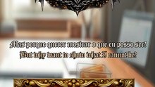 Legis Veritas - Pós Ilusões