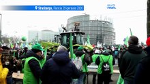 Le notizie del giorno | 02 maggio 2026 - Pomeridiane
