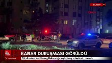 Balıkesir'de Dilruba'nın katili sevgilisine ağırlaştırılmış müebbet onandı