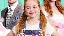 [Doblado ESP] Papá, ¿cuándo vas a encontrar a mamá - Completo En Español