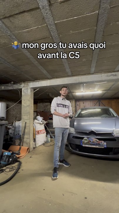 Mon prime