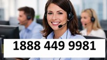 【2026】™ [*List] of AVAST Technical Support Numbers in the USA: Everything Explained
