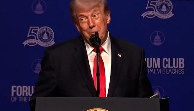 Trump Claims US Will Take Cuba ‘Almost Immediately’ | USS Lincoln Deployed